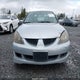 JA3AJ66F64U045361 2004 Mitsubishi Lancer Ralliart auction photo thumbnail 12