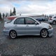 JA3AJ66F64U045361 2004 Mitsubishi Lancer Ralliart auction photo thumbnail 13