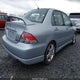 JA3AJ66F64U045361 2004 Mitsubishi Lancer Ralliart auction photo thumbnail 4
