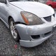 JA3AJ66F64U045361 2004 Mitsubishi Lancer Ralliart auction photo thumbnail 6
