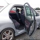 JA3AJ66F64U045361 2004 Mitsubishi Lancer Ralliart auction photo thumbnail 8