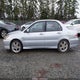 JA3AJ66F64U045361 2004 Mitsubishi Lancer Ralliart auction photo thumbnail 14