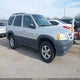 4F2YZ02Z46KM33161 2006 Mazda Tribute I auction photo thumbnail 1