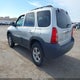 4F2YZ02Z46KM33161 2006 Mazda Tribute I auction photo thumbnail 3