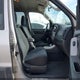 4F2YZ02Z46KM33161 2006 Mazda Tribute I auction photo thumbnail 5