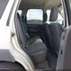 4F2YZ02Z46KM33161 2006 Mazda Tribute I auction photo thumbnail 8