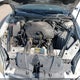 2G1WC5EM7A1162975 2010 Chevrolet Impala Ltz auction photo thumbnail 10