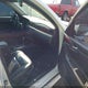 2G1WC5EM7A1162975 2010 Chevrolet Impala Ltz auction photo thumbnail 5