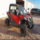 3JB1TAP48LK000368 2020 Can-Am Maverick Sport 1000/1000 Dps auction photo thumbnail 1