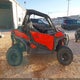 3JB1TAP48LK000368 2020 Can-Am Maverick Sport 1000/1000 Dps auction photo thumbnail 12