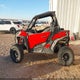 3JB1TAP48LK000368 2020 Can-Am Maverick Sport 1000/1000 Dps auction photo thumbnail 13