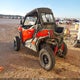 3JB1TAP48LK000368 2020 Can-Am Maverick Sport 1000/1000 Dps auction photo thumbnail 3