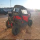 3JB1TAP48LK000368 2020 Can-Am Maverick Sport 1000/1000 Dps auction photo thumbnail 4