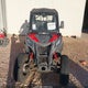 3JB1TAP48LK000368 2020 Can-Am Maverick Sport 1000/1000 Dps auction photo thumbnail 5