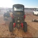 3JB1TAP48LK000368 2020 Can-Am Maverick Sport 1000/1000 Dps auction photo thumbnail 6