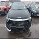 5XYK5CDF2RG230656 2024 Kia Sportage Sx-Prestige auction photo thumbnail 12