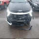 5XYK5CDF2RG230656 2024 Kia Sportage Sx-Prestige auction photo thumbnail 6
