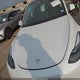 7SAYGDEFXPF758302 2023 Tesla Model Y Performance Dual Motor All-Wheel Drive auction photo thumbnail 10