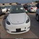 7SAYGDEFXPF758302 2023 Tesla Model Y Performance Dual Motor All-Wheel Drive auction photo thumbnail 12