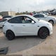 7SAYGDEFXPF758302 2023 Tesla Model Y Performance Dual Motor All-Wheel Drive auction photo thumbnail 13