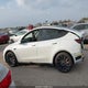 7SAYGDEFXPF758302 2023 Tesla Model Y Performance Dual Motor All-Wheel Drive auction photo thumbnail 14