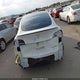 7SAYGDEFXPF758302 2023 Tesla Model Y Performance Dual Motor All-Wheel Drive auction photo thumbnail 16