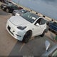 7SAYGDEFXPF758302 2023 Tesla Model Y Performance Dual Motor All-Wheel Drive auction photo thumbnail 2