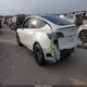 7SAYGDEFXPF758302 2023 Tesla Model Y Performance Dual Motor All-Wheel Drive auction photo thumbnail 3