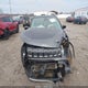 3C4NJDCB4NT191262 2022 Jeep Compass Limited 4X4 auction photo thumbnail 12
