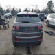 3C4NJDCB4NT191262 2022 Jeep Compass Limited 4X4 auction photo thumbnail 16