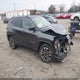 3C4NJDCB4NT191262 2022 Jeep Compass Limited 4X4 auction photo thumbnail 1