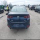 3MZBPBCM0LM126288 2020 Mazda Mazda3 Select Package auction photo thumbnail 17