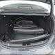 3MZBPBCM0LM126288 2020 Mazda Mazda3 Select Package auction photo thumbnail 12