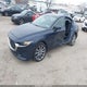 3MZBPBCM0LM126288 2020 Mazda Mazda3 Select Package auction photo thumbnail 2