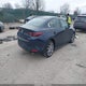 3MZBPBCM0LM126288 2020 Mazda Mazda3 Select Package auction photo thumbnail 4