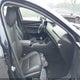 3MZBPBCM0LM126288 2020 Mazda Mazda3 Select Package auction photo thumbnail 5