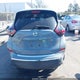 5N1AZ2CJ3MC109126 2021 Nissan Murano Sl Fwd auction photo thumbnail 16