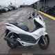 MLHJF2802B5001673 2011 Honda Pcx auction photo thumbnail 12