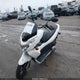 MLHJF2802B5001673 2011 Honda Pcx auction photo thumbnail 2