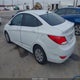 KMHCT4AE2HU362448 2017 Hyundai Accent Se auction photo thumbnail 3