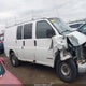 1GCFG25M921123628 2002 Chevrolet Express auction photo thumbnail 11