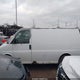 1GCFG25M921123628 2002 Chevrolet Express auction photo thumbnail 12