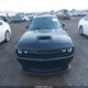 2C3CDZBT6LH198391 2020 Dodge Challenger R/T auction photo thumbnail 12