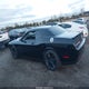 2C3CDZBT6LH198391 2020 Dodge Challenger R/T auction photo thumbnail 14