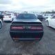 2C3CDZBT6LH198391 2020 Dodge Challenger R/T auction photo thumbnail 16
