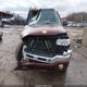1GTEK19T93E353413 2003 GMC Sierra 1500 Slt auction photo thumbnail 11