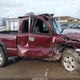 1GTEK19T93E353413 2003 GMC Sierra 1500 Slt auction photo thumbnail 12
