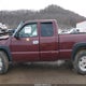 1GTEK19T93E353413 2003 GMC Sierra 1500 Slt auction photo thumbnail 13