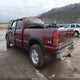 1GTEK19T93E353413 2003 GMC Sierra 1500 Slt auction photo thumbnail 3