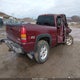 1GTEK19T93E353413 2003 GMC Sierra 1500 Slt auction photo thumbnail 4